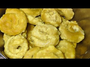 Rakhi kumari is live!