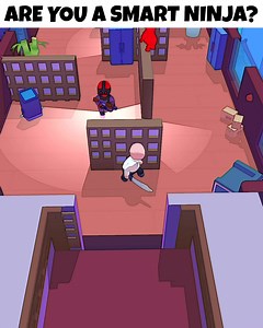 7.6K views · 117 reactions | SayGames on Reels | Facebook