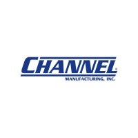 Channel Manufacturing | LinkedIn