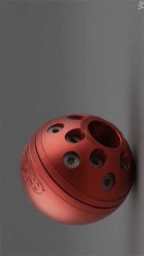 칼라볼 고압세척노즐 COLOR BALL NOZZLE