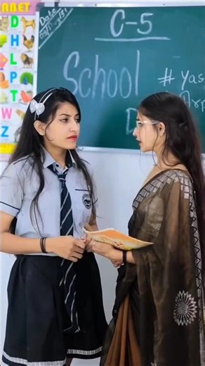 #school_love_story_ #Cute_Smail #love #sad_song..!! My_Best_Frinds. ( part__1 )♥️♥️♥️😘😘