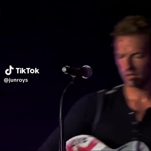 Coldplay's Strawberry Swing: A Melodic Journey