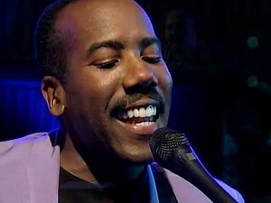 Fourplay - Chant (An Evening Of Fourplay '93) [1440p60 Upscale | Remastered]