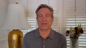 Here are 3 tips to help children cope with current events. In these heartbreaking times in the world, it’s important to remember our children are watching. Thoughts? | David Kessler