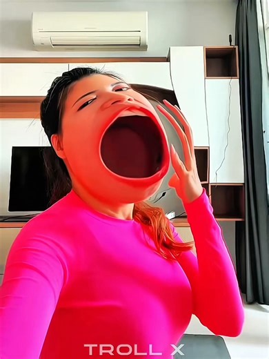 Explore the Best Face Warp Filter Effects