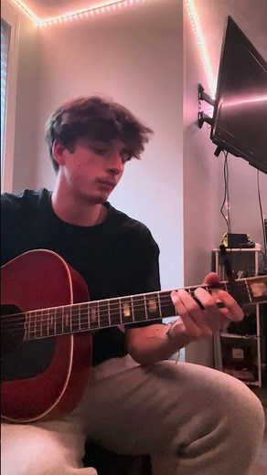 Come Back Song (instrumental) - Darius Rucker