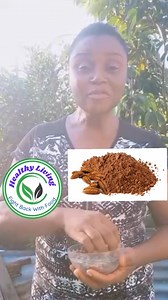 How to make your natural decaffeinated coffee at home. Check first comment for full video. Part 10 | Healthy Living - Fight Back With Food