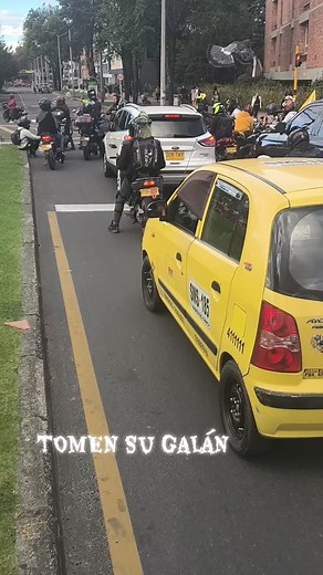 #galan #alcaldia #alcadiadebogota #bogotacolombia #bogota