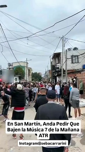 12K views · 55 reactions | #cumbia #cumbiadelabuena #cumbiaargentina #unpocoderuido #cumbiasantafesina #messi #argentina #maradona | cumbia.tv.ar | Facebook