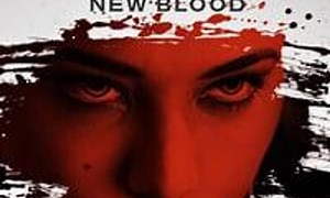 Fright Night 2: New Blood - Where to Watch and Stream Online – Entertainment.ie