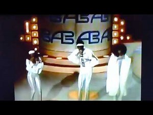 Undisputed Truth 1971 Smiling Faces Sometimes