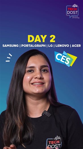 10K views · 36 reactions | Tech innovations are reaching exponential...