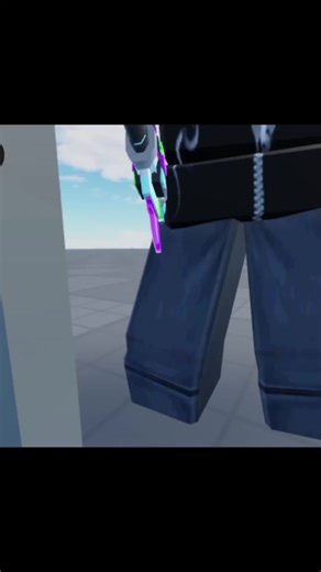 Rate Your Avatar Challenge on Roblox