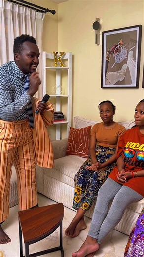 Pastor ni Kama hakua na Sermon. 😭😂 🎥 @martin_kisyanga #yourguymuigai #fyp #austinmuigaicomedy #austinmuigaitotheworld #pastoraustin