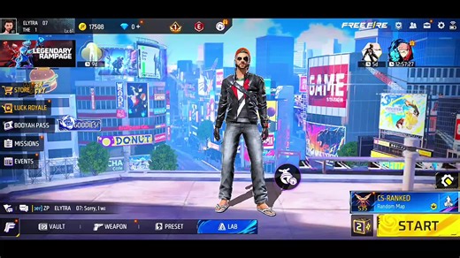 Reflecting on Loyalty and Friendship