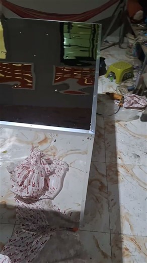 ទូរអីណុកមាំល្អប្រើបានយូរ