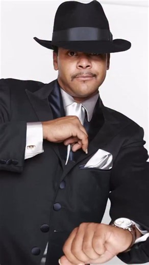 Mrpbody count down | Suga Free