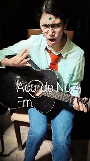 5°parte del tutorial para tocar la canción "Creep" de Radiohead en piano y guitarra 🎹 🎸