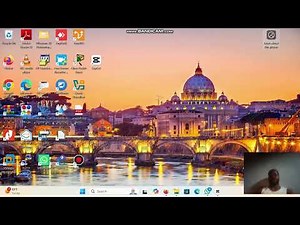 DAY 1: HOW TO DOWNLOAD AND INSTALL CISCO PACKET TRACER