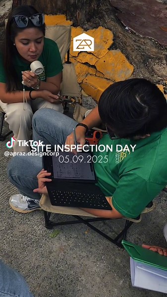 Effective Coordination in Design and Construction