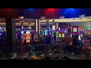 New York Gaming Board recommends 3 sites to get casino licenses in NYC