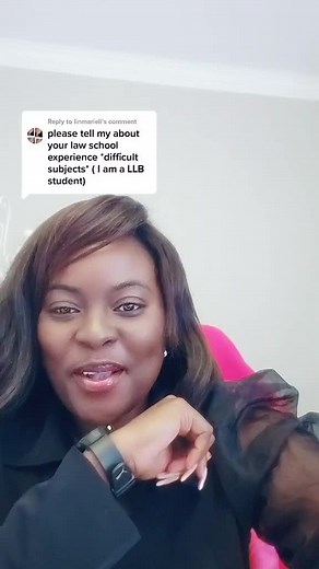 Reply to @linmariell #llb #lawschool #fyp #tiktoksouthafrica🇿🇦 #viral #atios