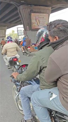 Bazaar wali sadak,# desi feel ❤️#shotvideo passi#