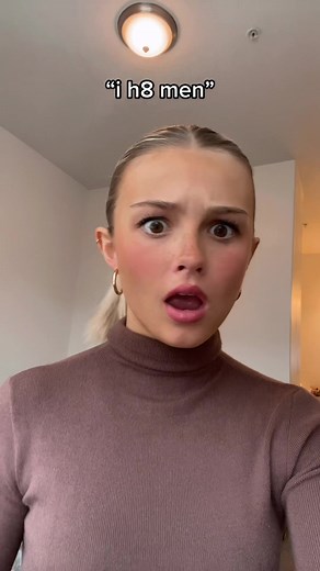 avery leroyy on TikTok