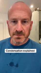 11K views · 51 reactions | #paultinker #development #property #construction #training | Paul Tinker | Facebook