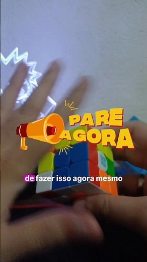 PARE AGORA! Dicas de primeiro bloco do roux