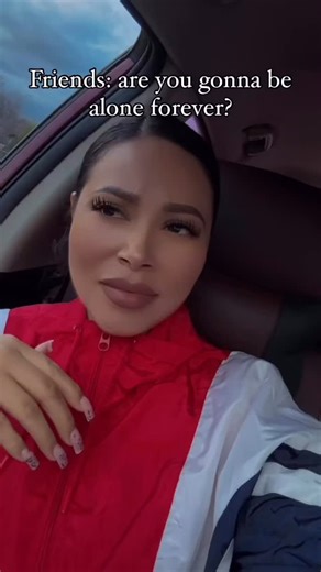 What’s your area code? Wya! 😂 #ladytrue90 #areacode #559 | Lady True