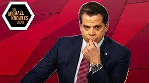 Former White House Communications Director Anthony "The Mooch" Scaramucci joins Michael in studio and shares his initial reactions to the released FISA memo. Is this it for Democrats and the DNC? We'll find out! To watch the full show live, become a premium subscriber. Join the team! https://www.dailywire.com/subscribe | Daily Wire