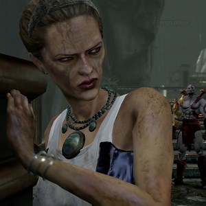 544K views · 10K reactions | El Final de Hera, esposa de Zeus | Pango Player | Facebook