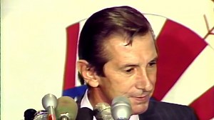 20K views · 162 reactions | "Never forget, he not only didn't deny the troubled part... He reveled in it." #BillyMartin | MLB Network | Facebook