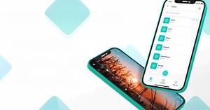 Smart IPTV Pro. TV Player M3U8をPCとMac (アプリプレイヤー) にダウンロードして実行