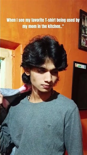 that' feeling 😫🥲#exlore #youtube #dude #comedyvideos