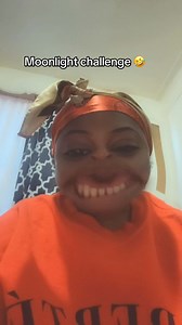 Moonlight Challenge 🤣 | Dagara Culture Connect TV - DCC TV