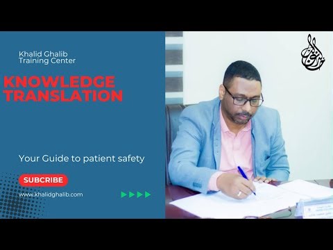 Lecture6 Knowledge Translation