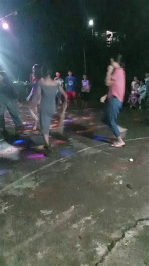 Ferly Cabeltes on Reels