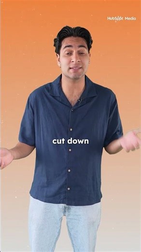 The psychology behind McDonalds $2B kiosks