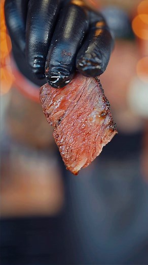 Ultimate Guide to Cooking a Flavorful Tomahawk Steak with Reverse Sear Method