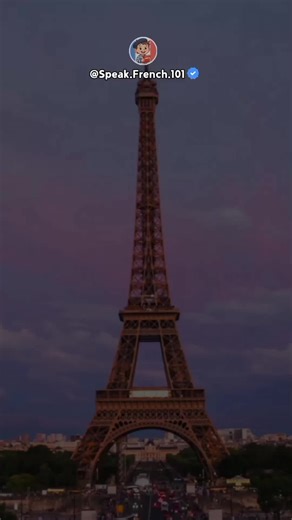 Mastering French Basics: Your Journey Starts Here! #learnfrench, #frenchclass, #frenchforbeginners, #languagelearning, #frenchlesson #creatorsearchinsights