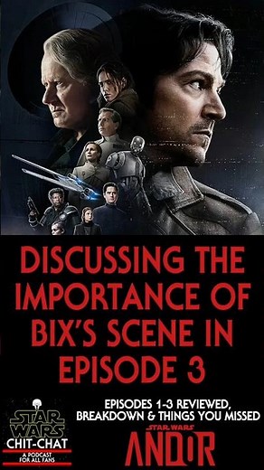 Bix's Nightmare: Power Abuse and Fighting Back In That Scene. #Shorts