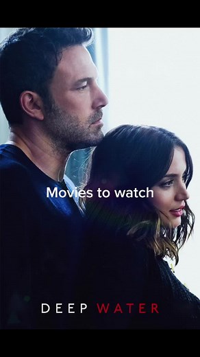 Top 10 Investigation Series to Watch on Goojara in 2023