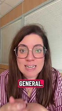 Aptis General is not valid for C1 level certification in Andalusia: secondary school