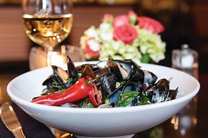 8 Can't-Miss Spots to Try for Main Line Today Restaurant Week