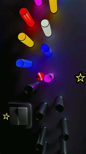 Marble Music-B4-Baby shark #marblesrace #marblerunraceasmr