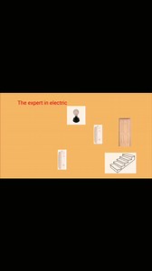 2way switch wiring diagram | The Expert In Electric