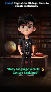 134 reactions | " Did you know? This simple hand gesture means...