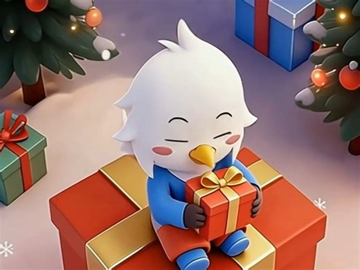 平安夜，祝愿大家幸福平安。115生活，让你的珍贵数据更安全。正值周年庆活动，800元8年VIP+40T长期空间！